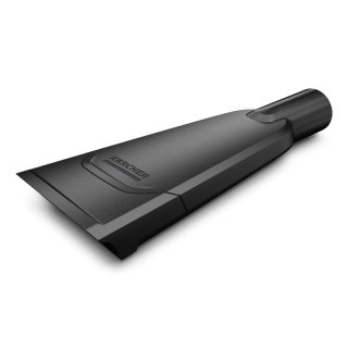 SSAWKA SAMOCHODOWA DN 35WD KARCHER