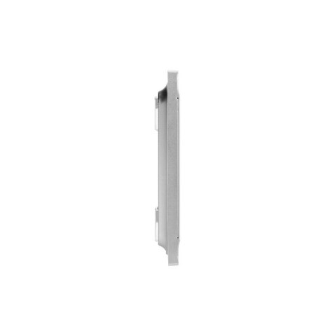 WIDEODOMOFON IP 7'' VIFIS VDP-61 VIFIS APP FHD BIAŁY VIRONE