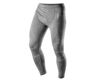 KALESONY TERMOAKTYWNE ROZMIAR L/XL NEO