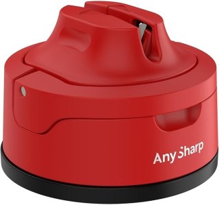 OSTRZAŁKA DO NOŻY ANYSHARP CLASSIC / EVO RED ANYSHARP