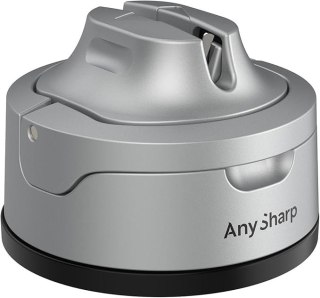 OSTRZAŁKA DO NOŻY ANYSHARP CLASSIC / EVO SILVER ANYSHARP
