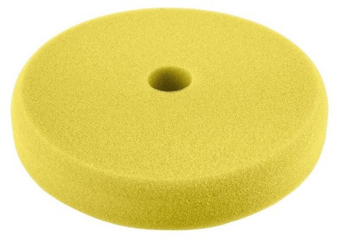 PAD POLERSKI 150*150*25MM GĄBKA TWARDA NEO