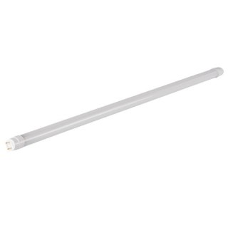 ŚWIETLÓWKA LINIOWA TUBA SZKLANA T8 LED 22W 4000K 150CM KANLUX