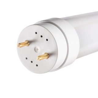 ŚWIETLÓWKA LINIOWA TUBA SZKLANA T8 LED 22W 4000K 150CM KANLUX