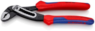 SZCZYPCE DO RUR ALIGATOR WK 180MM KNIPEX