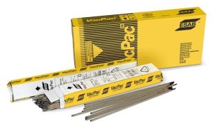 ELEKTRODA ESAB OK 48.00 3.2MM 6KG ESAB