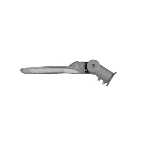 LAMPA ULICZNA STRETON LED 60W NW KANLUX