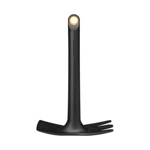 MOTYCZKA SOLID FISKARS