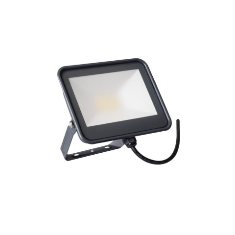 NAŚWIETLACZ IQ-LED FL-20W NW KANLUX