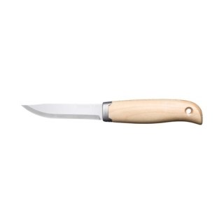 NÓŻ OUTDOOROWY NORDEN FISKARS