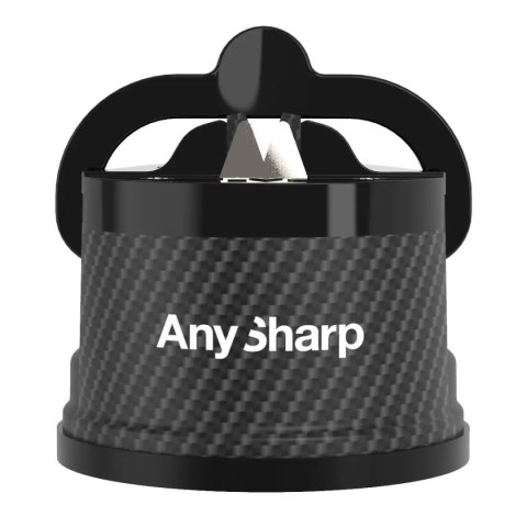 OSTRZAŁKA DO NOŻY ANYSHARP CLASSIC / CARNON FIBRE ANYSHARP
