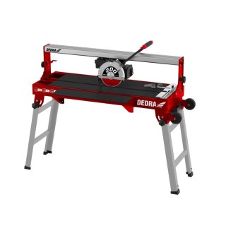 PRZECINARKA DO PŁYTEK 800W 720MM DEDRA