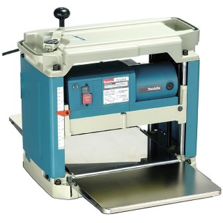 STRUGARKA GRUBOŚCIOWA 304MM 1650W MAKITA