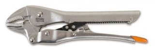 SZCZYPCE NASTAWNE SAMOBLOKUJĄCE 240MM BETA