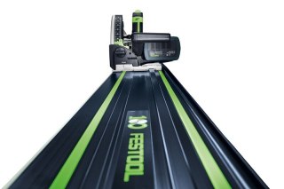 SZYNA PROWADZĄCA FS 1400/2 BL FESTOOL