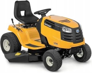 TRAKTOR OGRODOWY CUB CADET LT2 NS92 CUB CADET