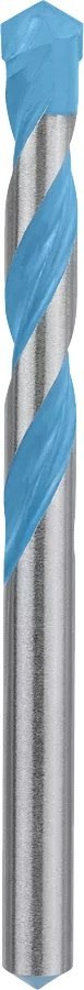 WIERTŁO EXPERT MULTICONSTRUCTION CYL-9 10*80*120MM BOSCH
