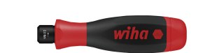 WKRĘTAK DYNAMOMETRYCZNY EASYTORQUE 5NM WIHA