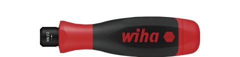 WKRĘTAK DYNAMOMETRYCZNY EASYTORQUE 5NM WIHA