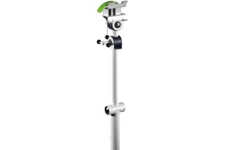 ADAPTER DO LAMPY AD-ST DUO 200 FESTOOL