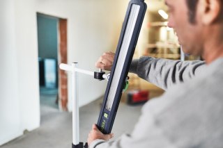 ADAPTER DO LAMPY AD-ST DUO 200 FESTOOL