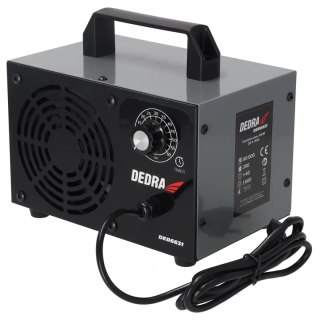 GENERATOR OZONU 60G/H DEDRA