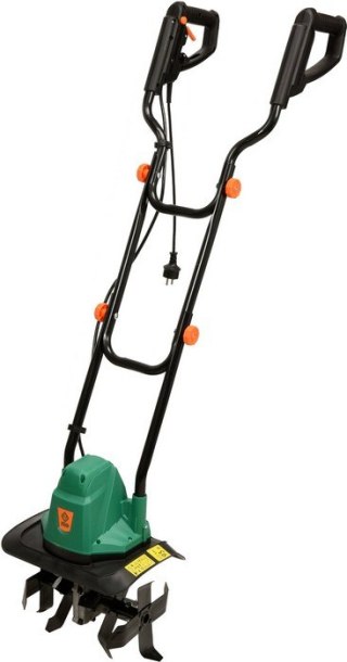 GLEBOGRYZARKA 32CM 750W FLO