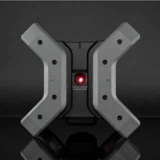 NIWELATOR ROTACYJNY TYXER R3 PRO