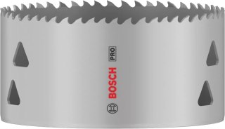 PIŁA OTWORNICA PRO MULTI MATERIAL 102 MM BOSCH
