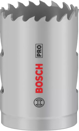 PIŁA OTWORNICA PRO MULTI MATERIAL 37 MM BOSCH
