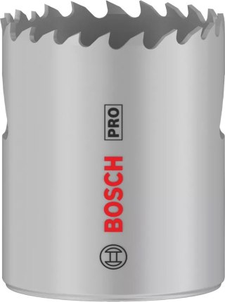 PIŁA OTWORNICA PRO MULTI MATERIAL 41 MM BOSCH