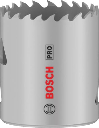 PIŁA OTWORNICA PRO MULTI MATERIAL 43 MM BOSCH