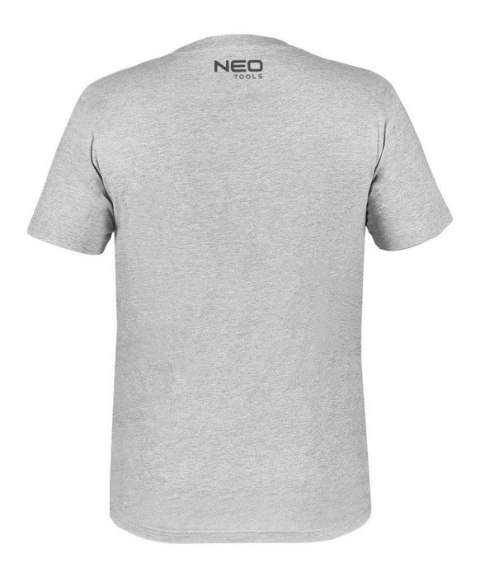 T-SHIRT COMFORT ROZMIAR XXL NEO