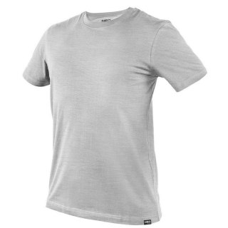 T-SHIRT COMFORT ROZMIAR M NEO