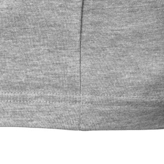 T-SHIRT COMFORT ROZMIAR M NEO