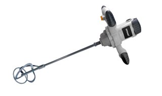 MIESZADŁO ELEKTRYCZNE PRIME3 TEM11 PRIME3