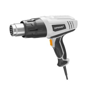 OPALARKA ELEKTRYCZNA 2000W PRIME3 THG21 PRIME3
