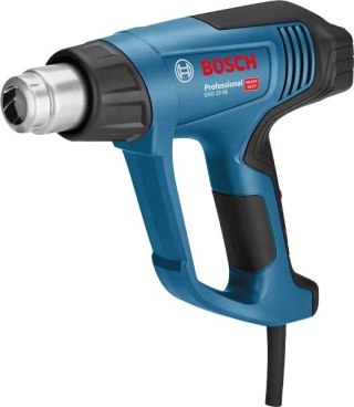 OPALARKA GHG 23-66 2300W L-BOXX BOSCH