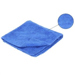 ŚCIERKA Z MIKROFIBRY 40*40CM 320G/M2 DEDRA