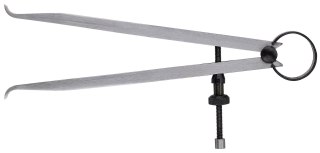 Macki wewnętrzne 200 mm Limit