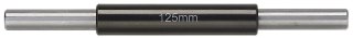 Wzorzec kontrolny 75 mm Limit