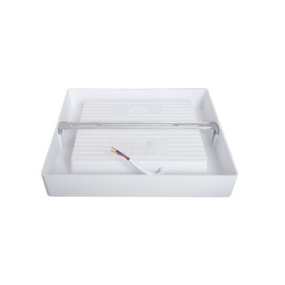 PANEL LED NATYNKOWY PLANO 167*167 12W 1320LM ORION