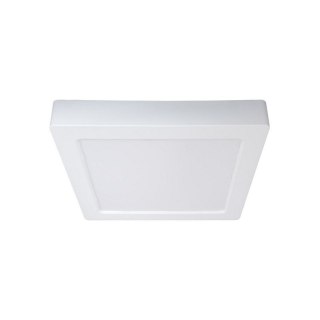 PANEL LED NATYNKOWY PLANO 214*214 18W 1980LM ORION
