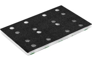 PRZEKŁADKA DO SZLIFIERKI IP-STF-80X133/12-STF LS130 2 SZT. FESTOOL