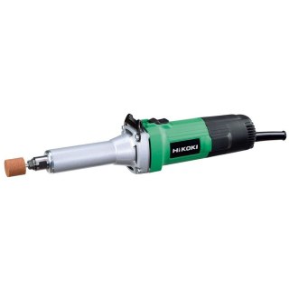 SZLIFIERKA PROSTA 520W HIKOKI
