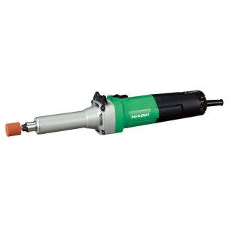 SZLIFIERKA PROSTA 760W REG.OBR. HIKOKI