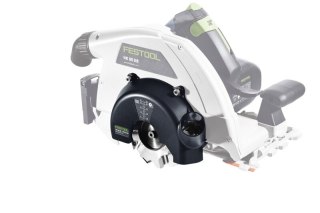 URZĄDZENIE DO WPUSTÓW VN-HK85 130X16-25 FESTOOL