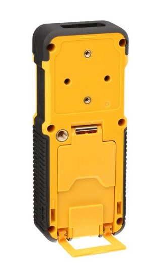 DALMIERZ LASEROWY 100M DEWALT