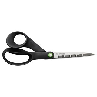 FUNCTIONAL FORM RENEW NOŻYCE OGRODOWE, 21 CM FISKARS