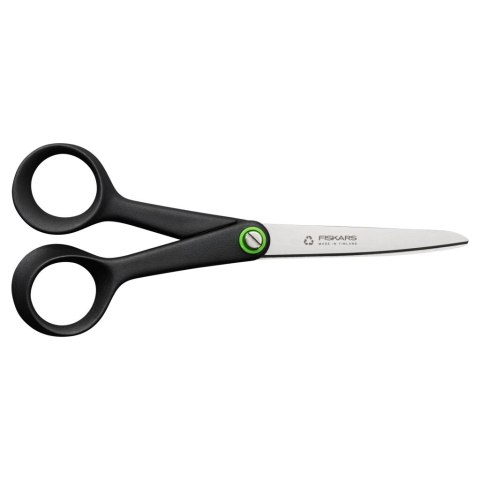 FUNCTIONAL FORM RENEW NOŻYCE UNIWERSALNE 17 CM FISKARS
